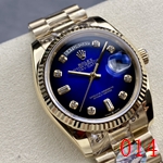 激安ロレックスコピー